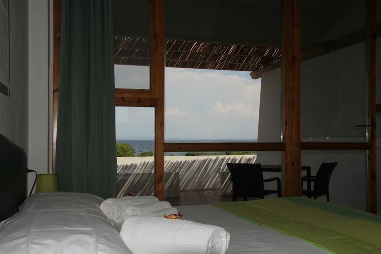 Residence Le Vele