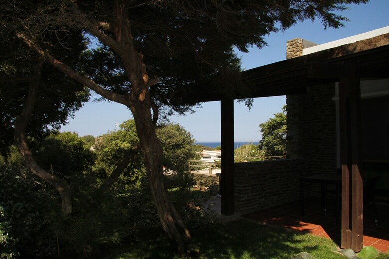 Residence Le Vele