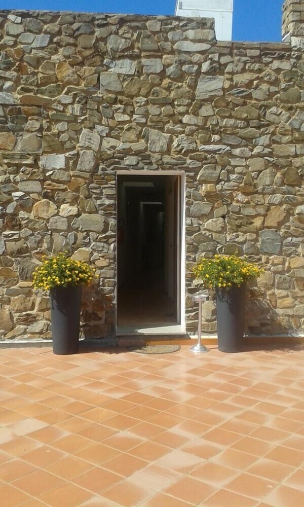 Residence Le Vele