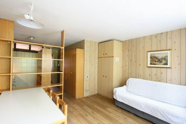 Apartamento Residence Marilleva 900