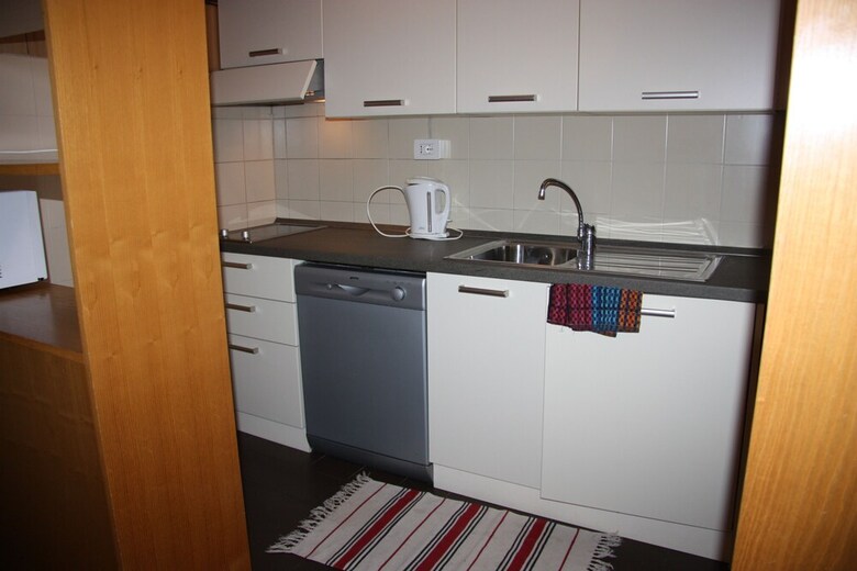 Apartamento Residence Marilleva 900