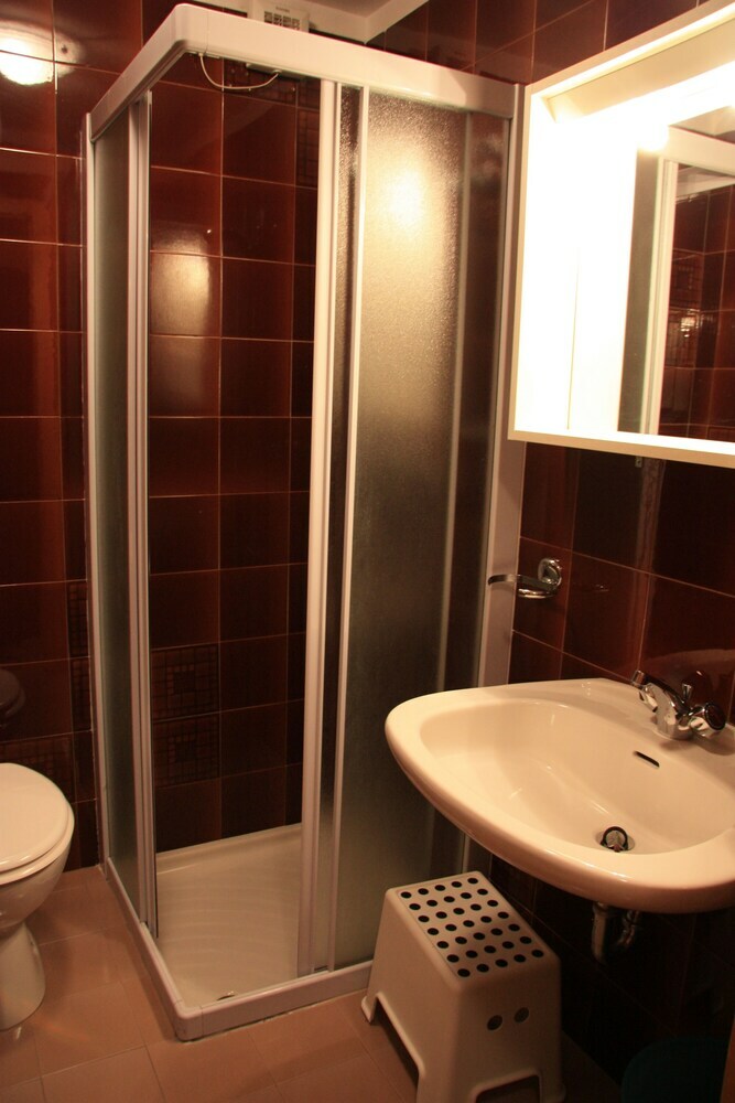 Apartamento Residence Marilleva 900