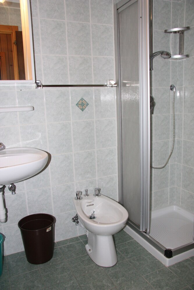 Apartamento Residence Marilleva 900
