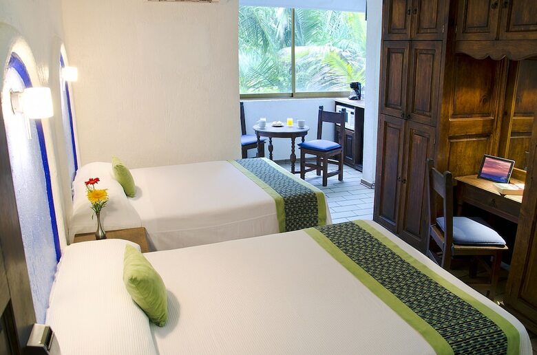 Apartamento Villa Varadero