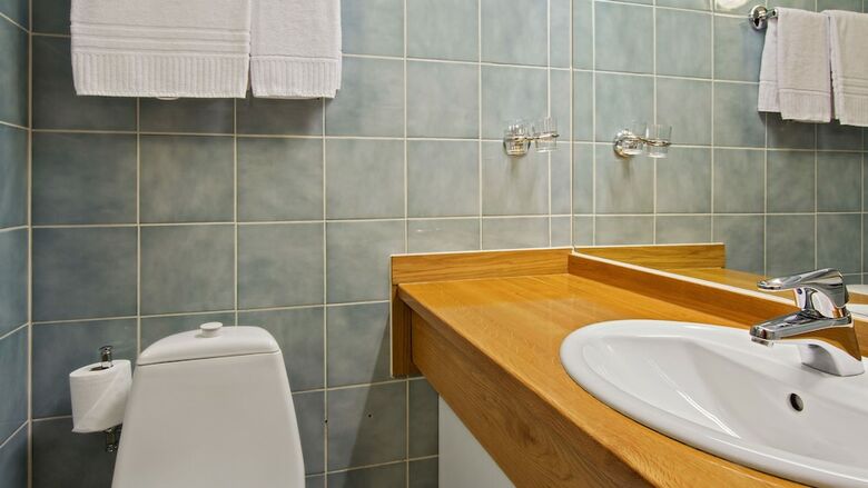 City Hotel Orebro