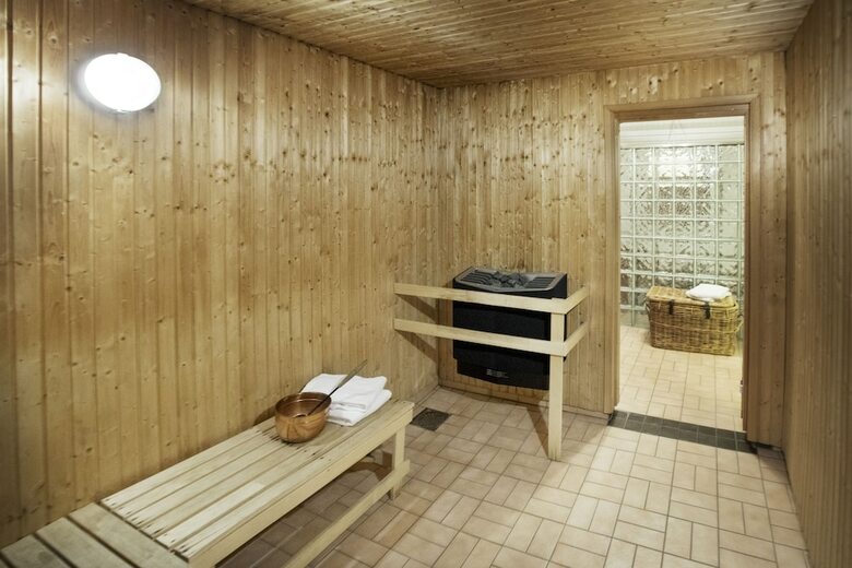 City Hotel Orebro