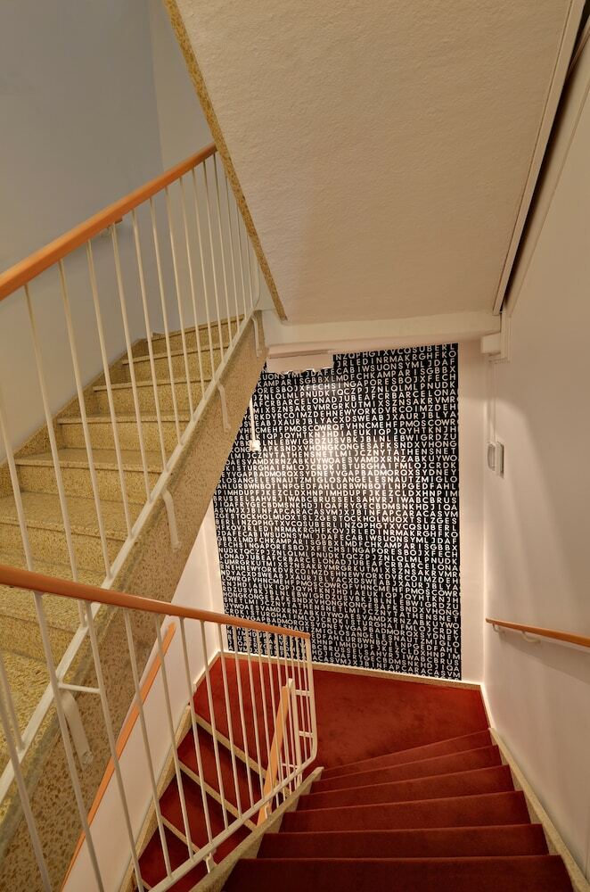 City Hotel Orebro