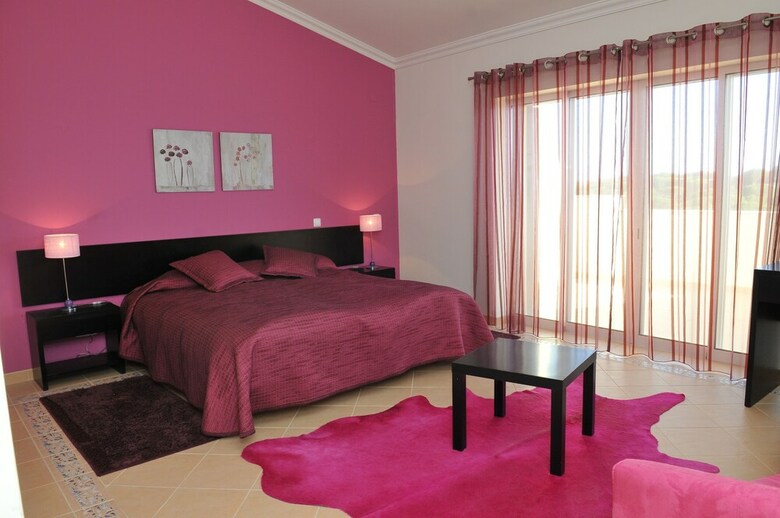 Aparthotel Castro Marim Golf & Country Club