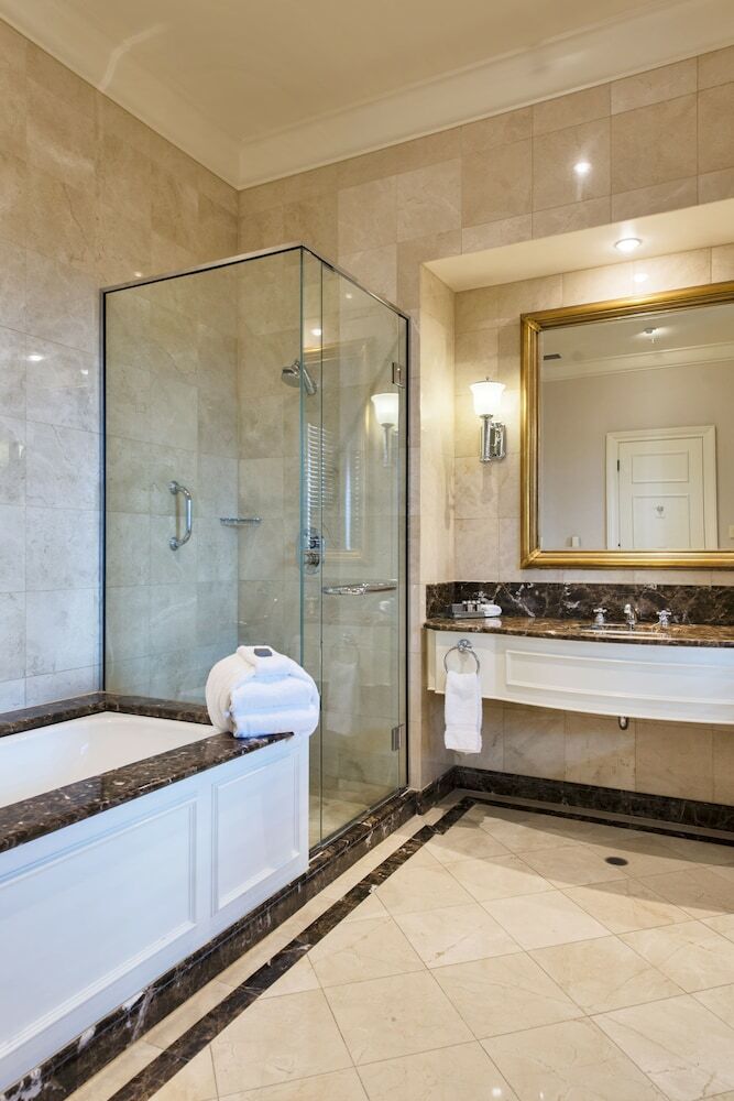 Hotel Treasury Brisbane