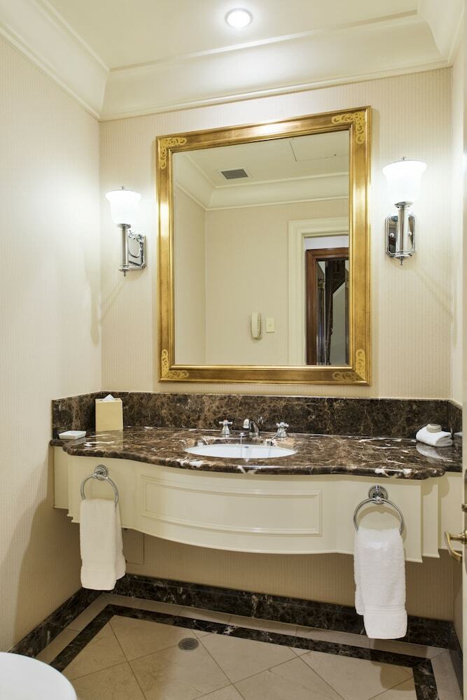 Hotel Treasury Brisbane