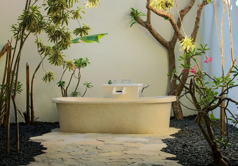 Apartamento Plataran Komodo Beach Resort