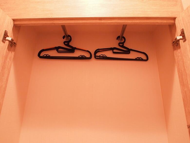 Jeju Fourseasons Hotel