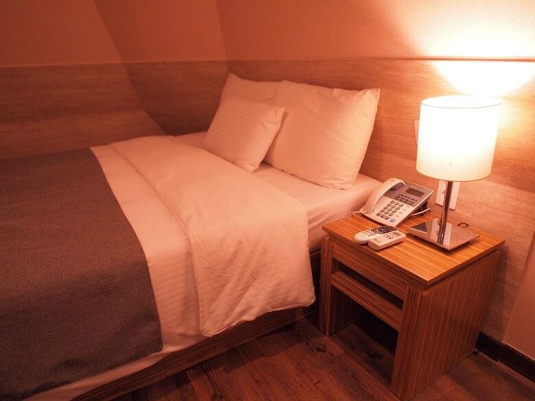 Jeju Fourseasons Hotel