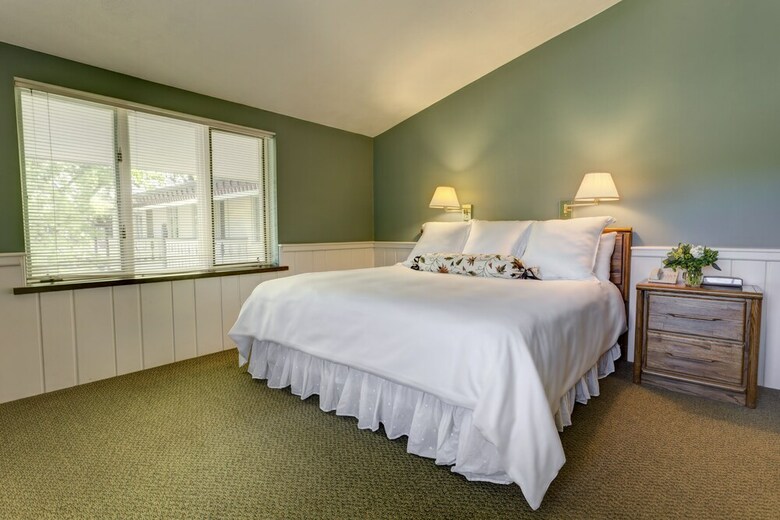 Apartamento Boyne Mountain Resort
