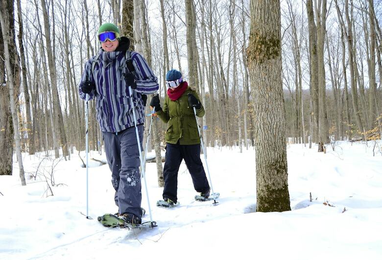 Apartamento Boyne Mountain Resort