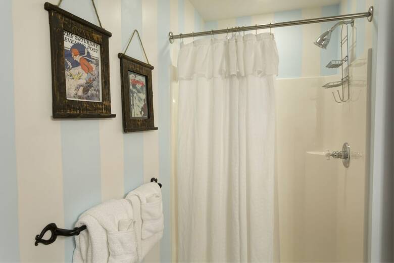 Apartamento Boyne Mountain Resort