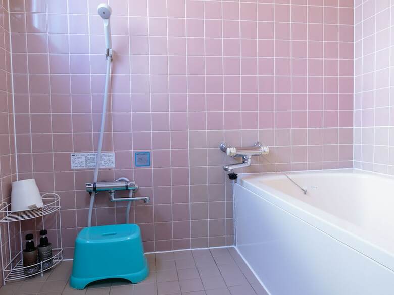 Hostal Hiroshima Hana Hostel