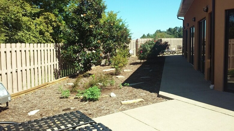 Hotel Quality Inn & Suites Benton - Draffenville