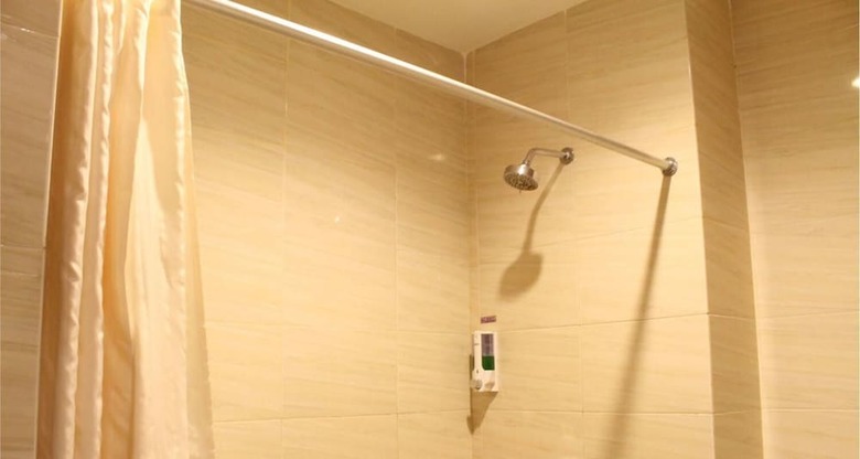 Hotel Grand Imawan