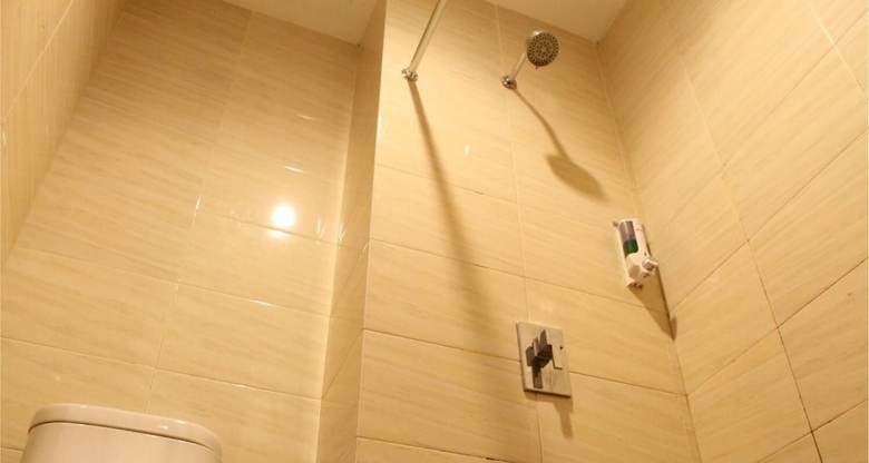 Hotel Grand Imawan