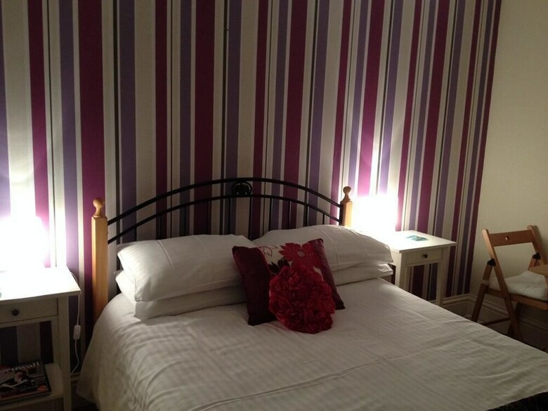 Hotel Maristow