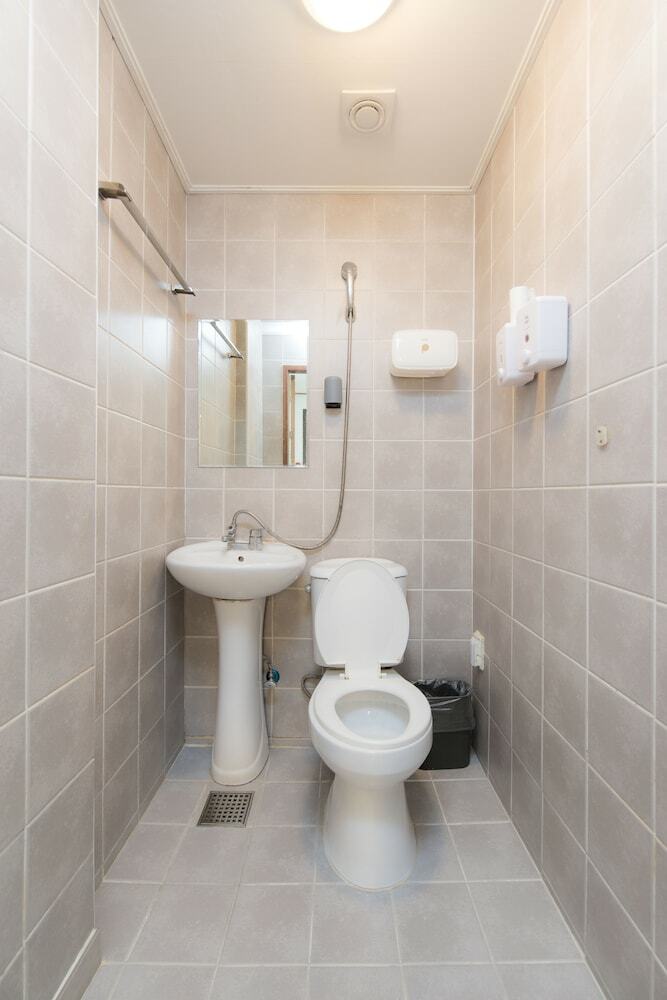Hostal Myeongdong K Stay 2