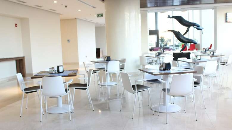 Hotel Holiday Inn Express Puerto Vallarta