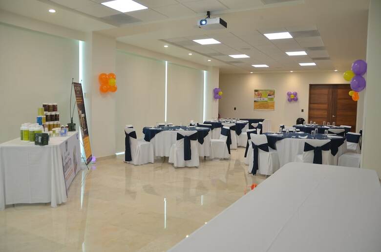 Hotel Holiday Inn Express Puerto Vallarta