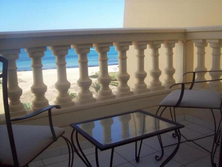 Hotel Atrium Hammamet