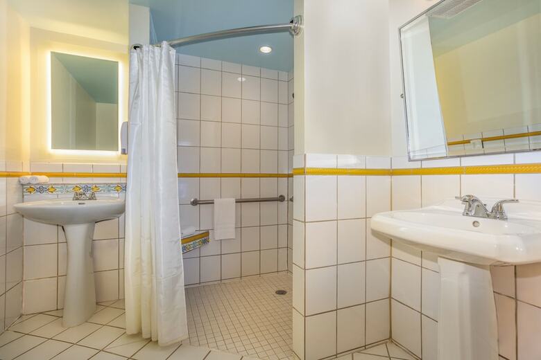 Hotel Nyah Key West-adults Only