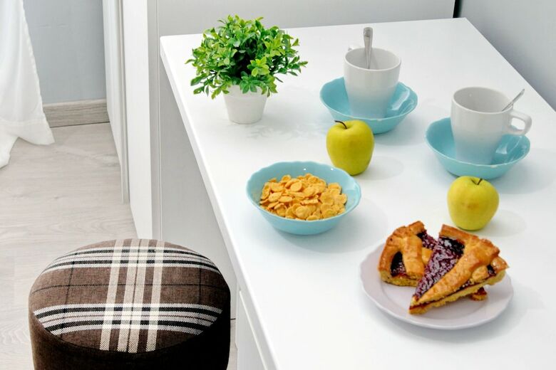 B&B Domus Domas