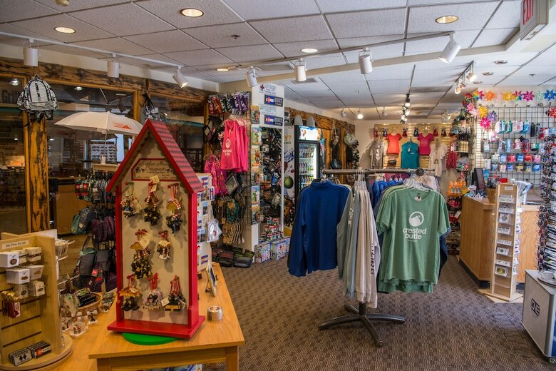 Posada Grand Lodge Crested Butte