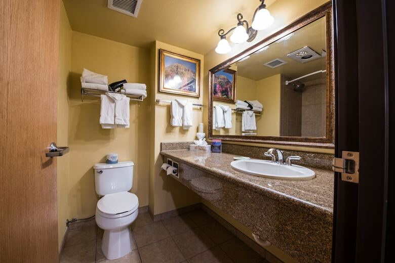 Posada Grand Lodge Crested Butte