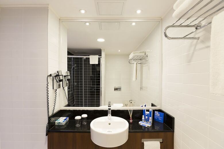 Hotel Taxim Express