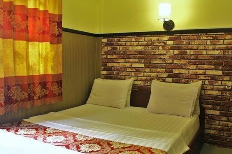 Hotel Tt Guest House