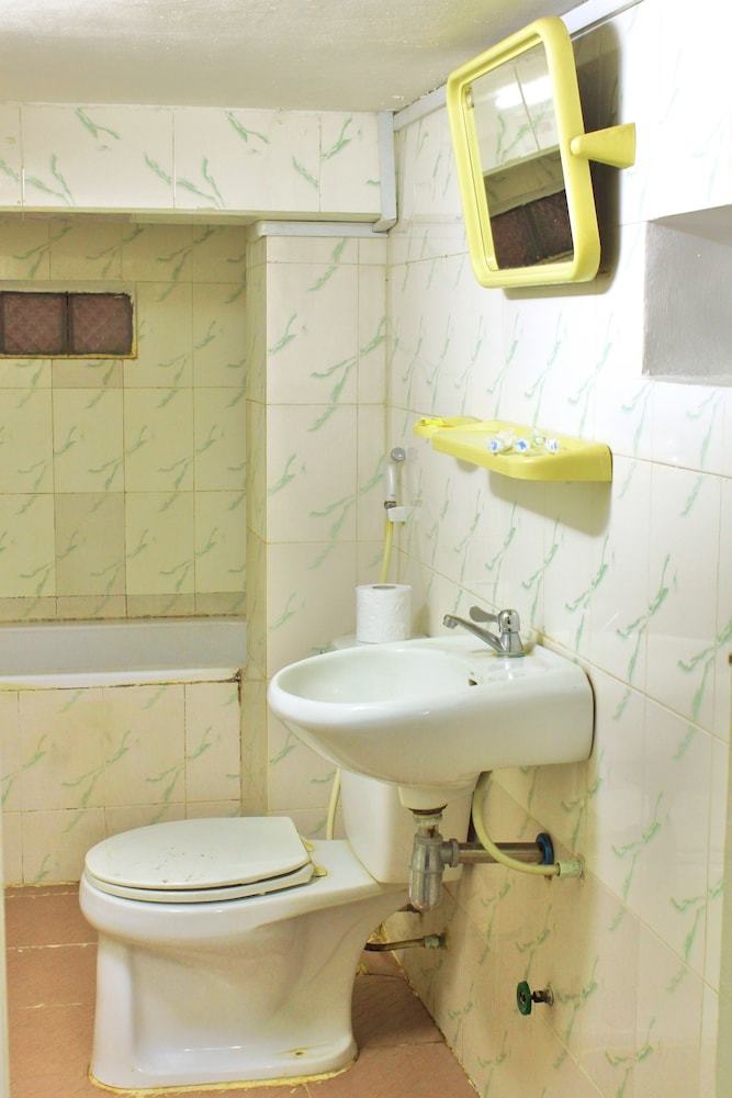 Hotel Tt Guest House