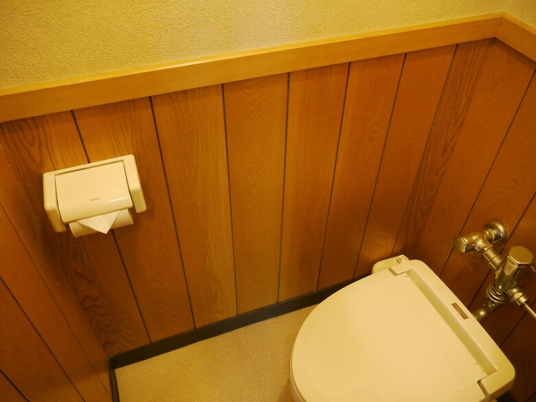 Hostal J-hoppers Hida Takayama Guesthouse
