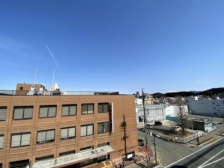 Hostal J-hoppers Hida Takayama Guesthouse