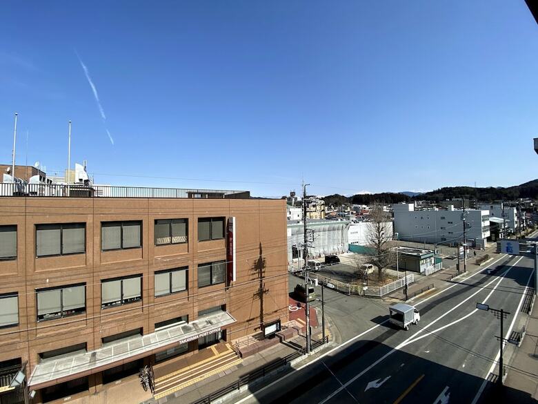 Hostal J-hoppers Hida Takayama Guesthouse