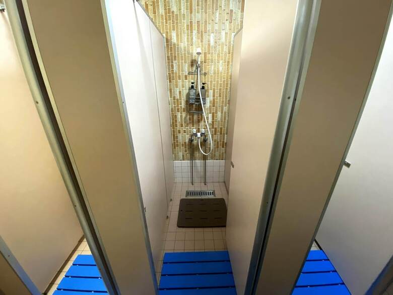 Hostal J-hoppers Hida Takayama Guesthouse