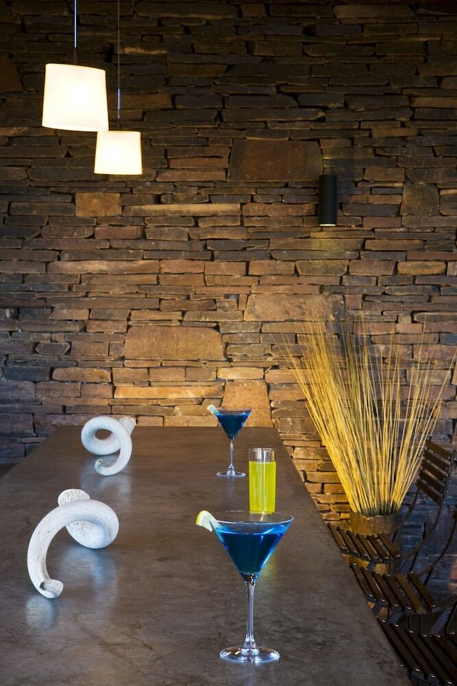 Posada Fish River Lodge