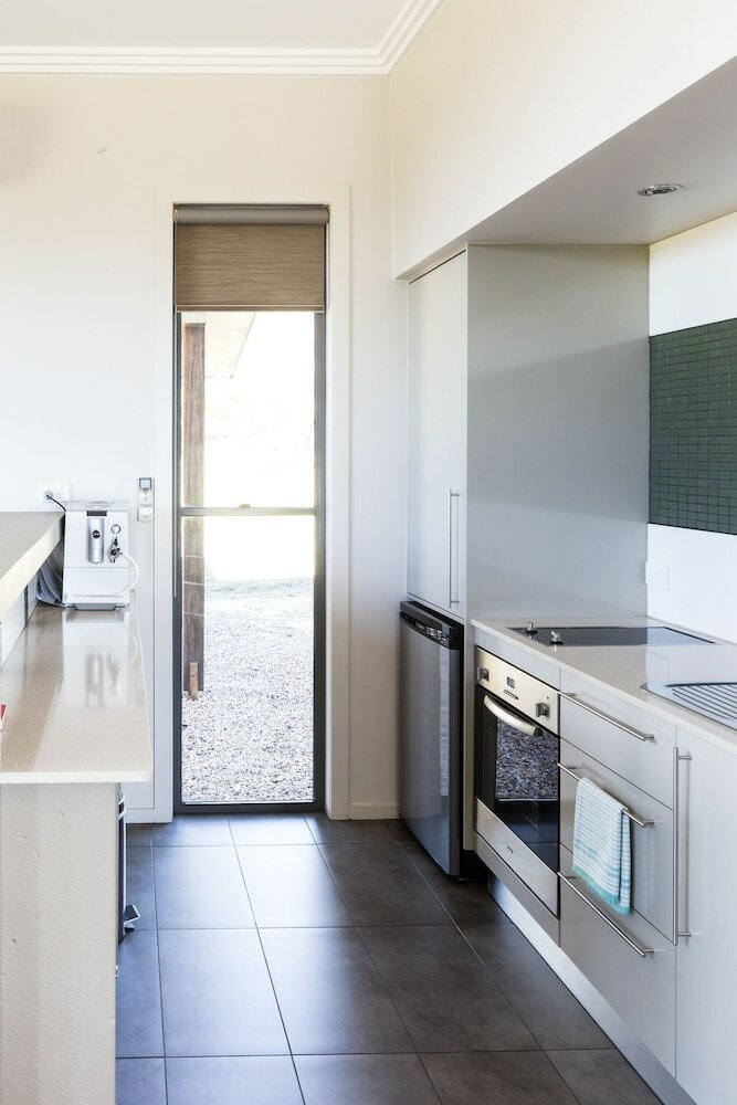 Hotel Alure Stanthorpe