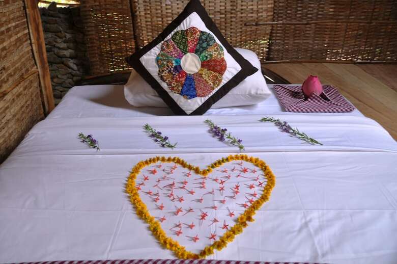 Hotel Memoria Palace & Resort