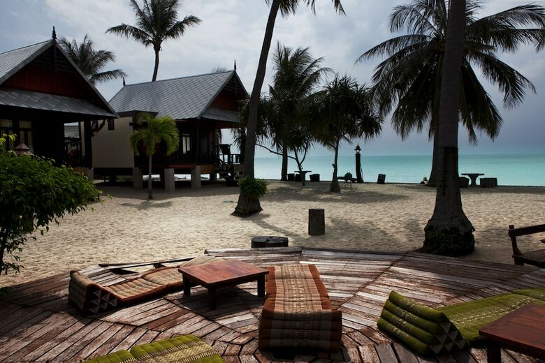 Apartamento Dewshore Resort