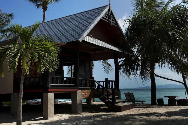 Apartamento Dewshore Resort