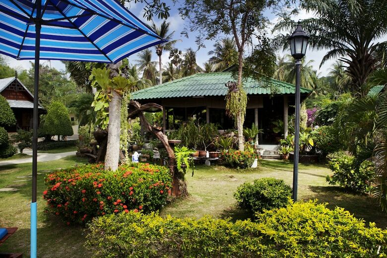 Apartamento Dewshore Resort