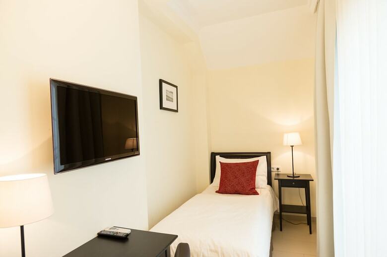 Bed & Breakfast Hotel Spiess & Spiess
