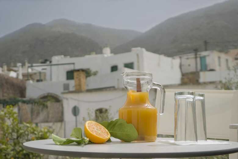 Apartamentos Villa Elite