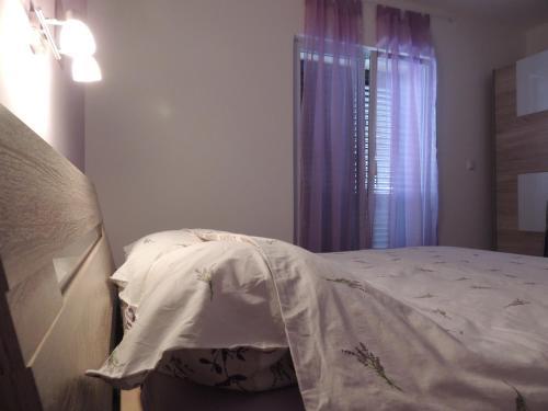Apartments Denona