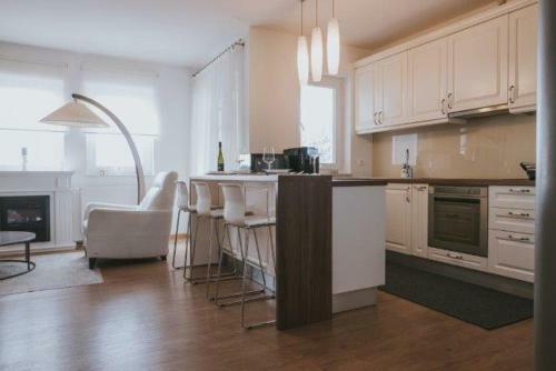 Apartments Lucija